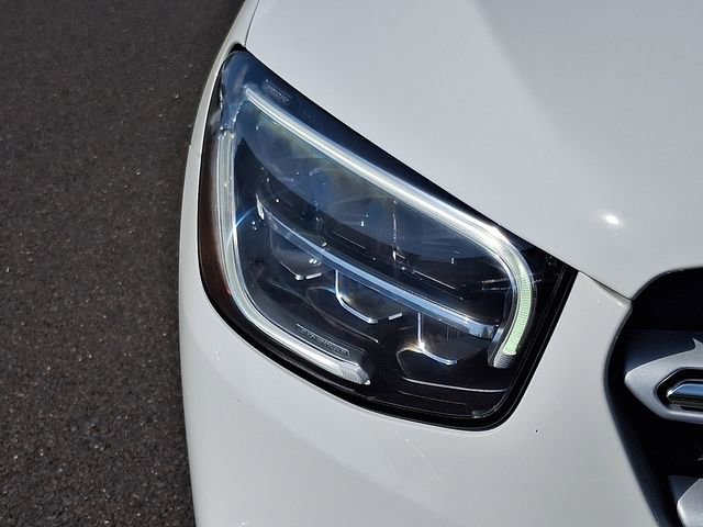 2021 Mercedes-Benz GLC GLC300 - Photo 9