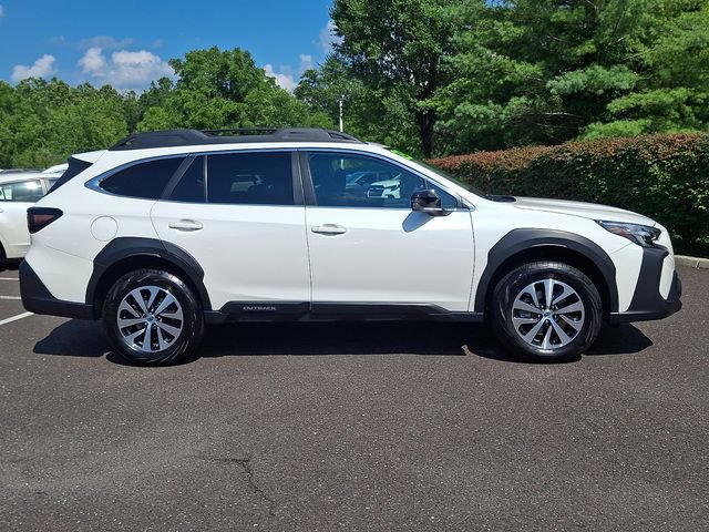 2023 Subaru Outback Premium - Photo 7