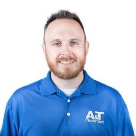 Staff member NATHANIEL EVANETZ from ID_30e25d1c1cfb