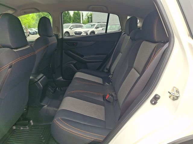 2018 Subaru Crosstrek Premium - Photo 10