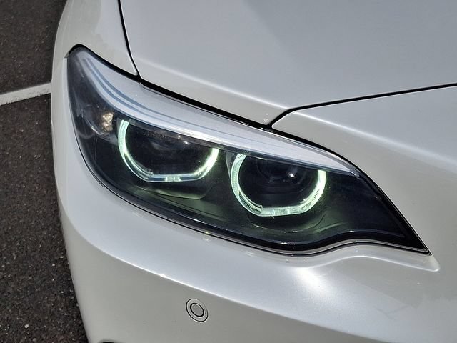 2020 BMW 2 Series M240i - Photo 9