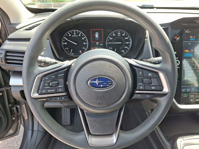 2024 Subaru Impreza Sport - Photo 18
