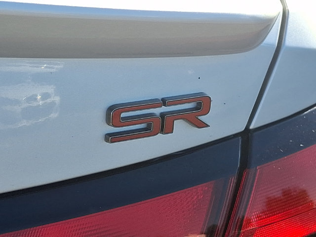 2024 Nissan Versa Sedan SR - Photo 31