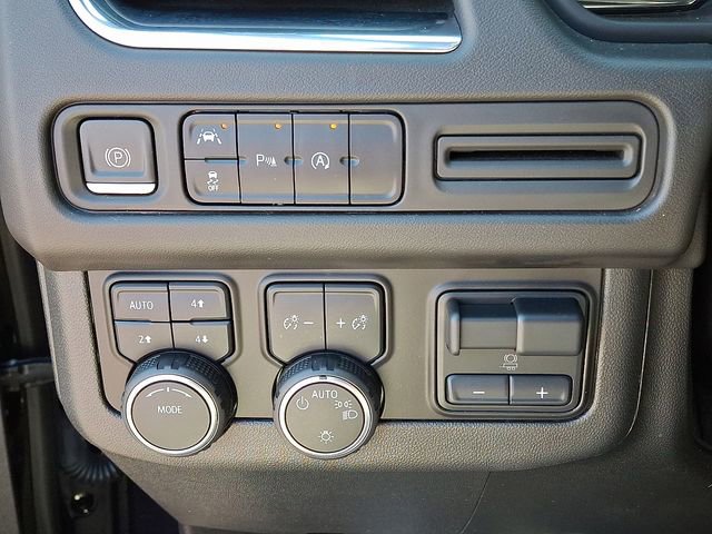 2024 Chevrolet Tahoe LS - Photo 24