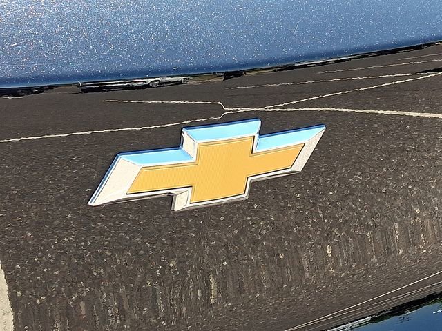 2023 Chevrolet TrailBlazer LT - Photo 30