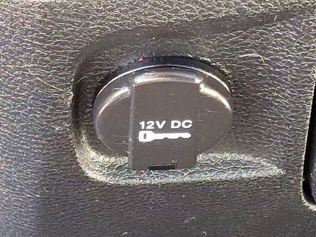 2013 RAM Ram 1500 Pickup Express - Photo 21