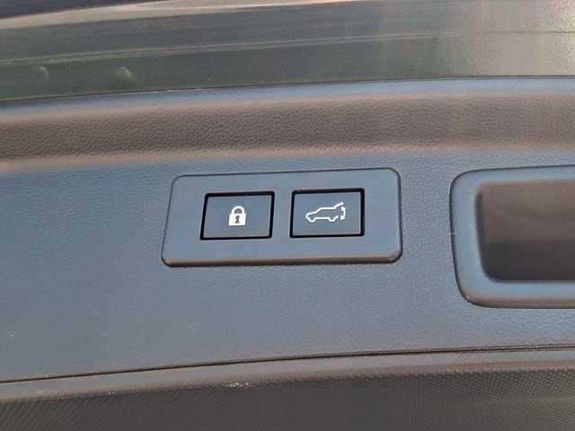 2024 Subaru Forester Premium - Photo 31