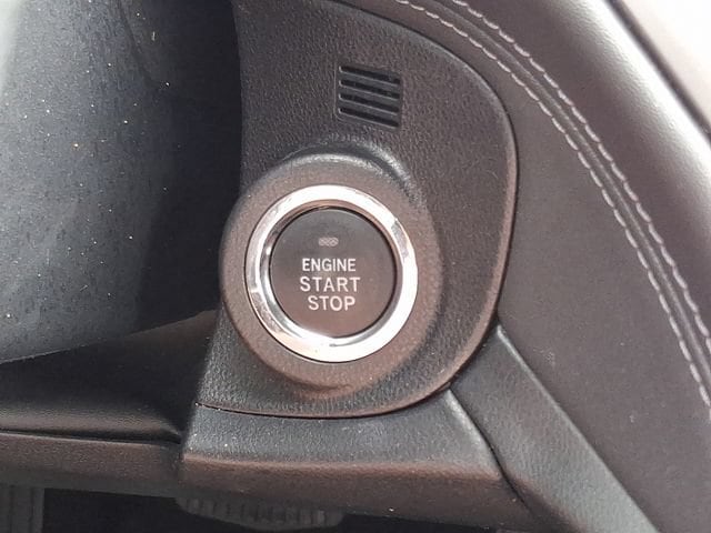 2024 Subaru Outback Premium - Photo 25