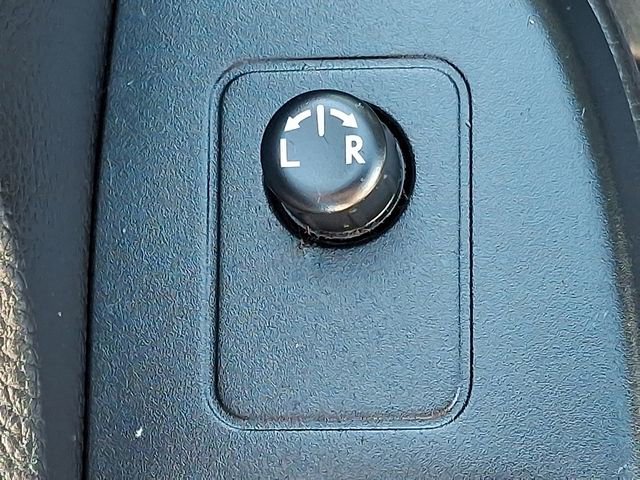 2013 Subaru Impreza 2.0I Premium - Photo 24