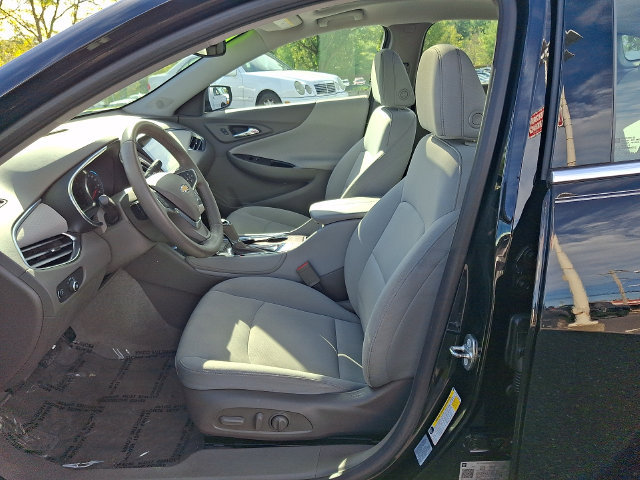 2018 Chevrolet Malibu 1LT - Photo 13