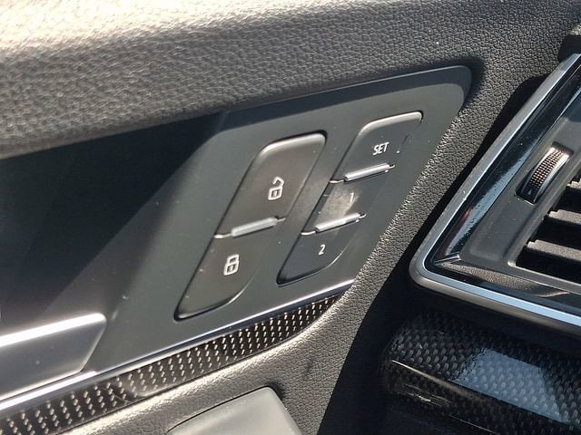 2021 Audi SQ5 Premium Plus - Photo 24