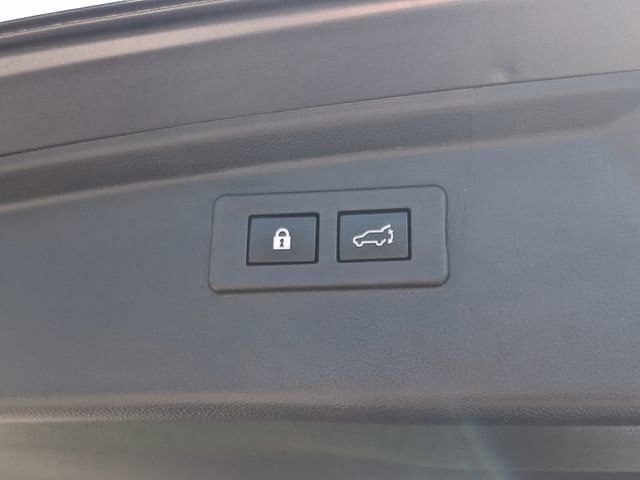 2022 Subaru Outback Limited - Photo 31