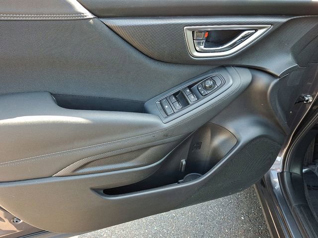 2023 Subaru Forester Premium - Photo 12
