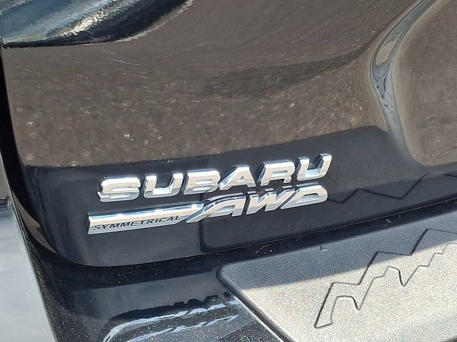 2024 Subaru Crosstrek Premium - Photo 30