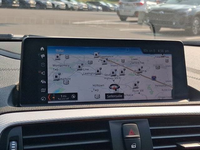 2020 BMW 2 Series M240i - Photo 20
