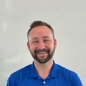 Staff member ED KISS from ID_30e25d1c1cfb