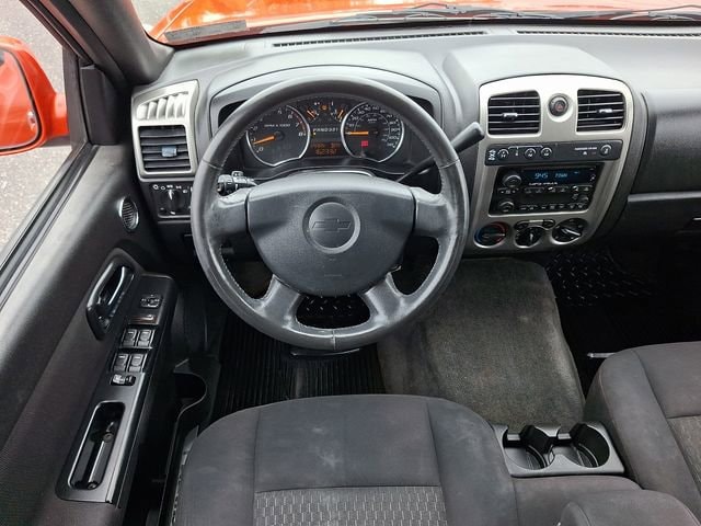 View 11