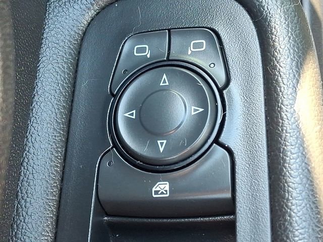 2022 GMC Terrain SLE - Photo 26