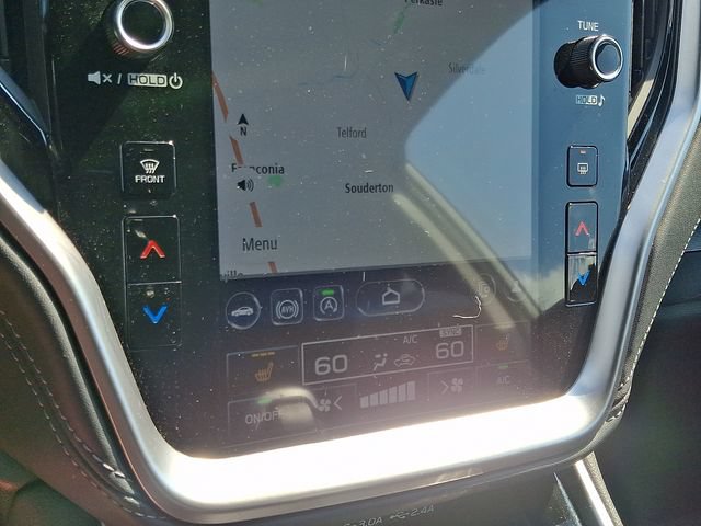 2023 Subaru Outback Premium - Photo 16