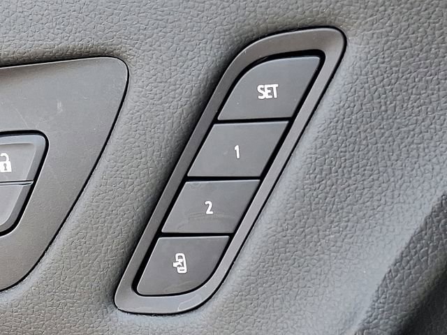 2020 Buick Envision Essence - Photo 26