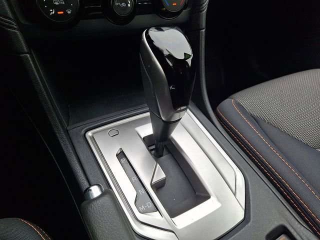 2018 Subaru Crosstrek Premium - Photo 14