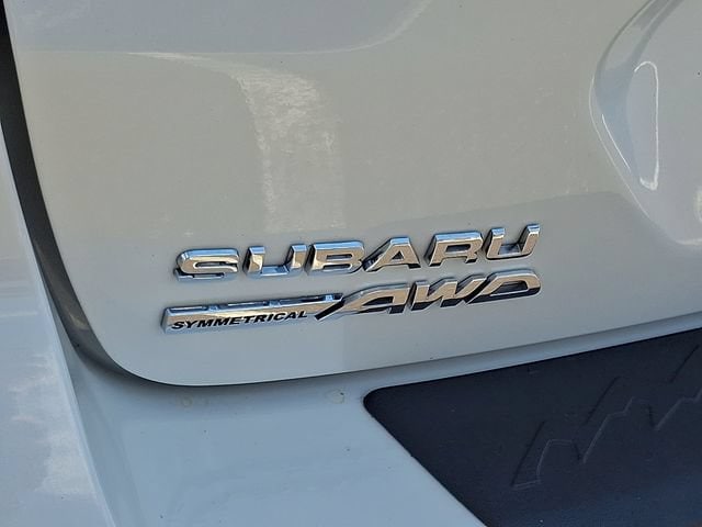 2024 Subaru Crosstrek Premium - Photo 29