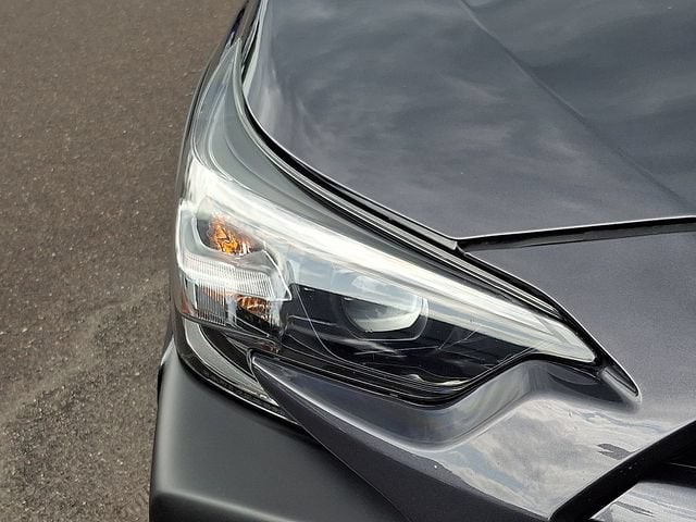 2024 Subaru Outback Premium - Photo 9
