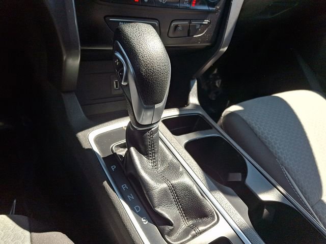 2019 Ford Escape SE - Photo 14