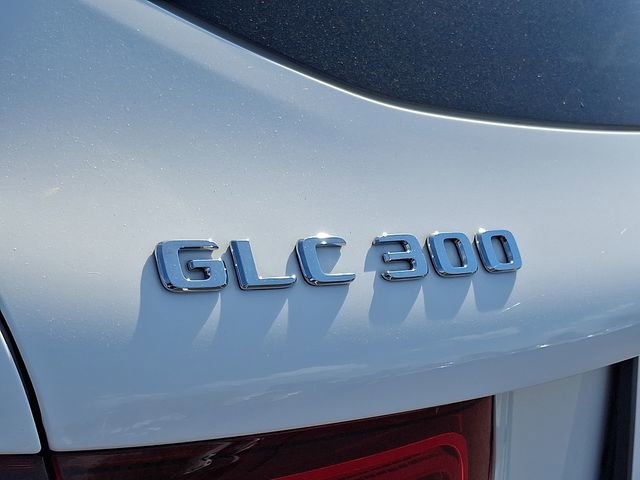 2021 Mercedes-Benz GLC GLC300 - Photo 31