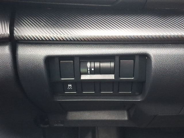 2018 Subaru Crosstrek Premium - Photo 23