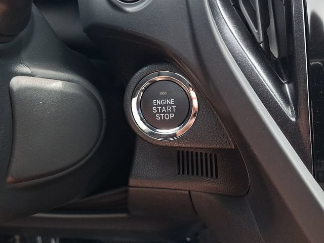 2026 Subaru Forester Premium - Photo 24