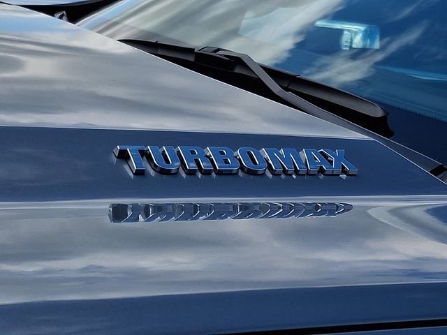 2026 Chevrolet Silverado 1500 LT - Photo 6