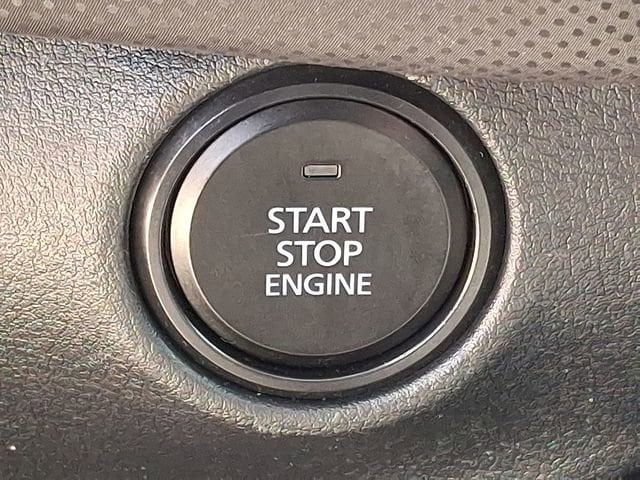2024 Mazda CX-50 S PREMIUM - Photo 23