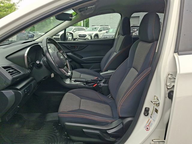 2018 Subaru Crosstrek Premium - Photo 13
