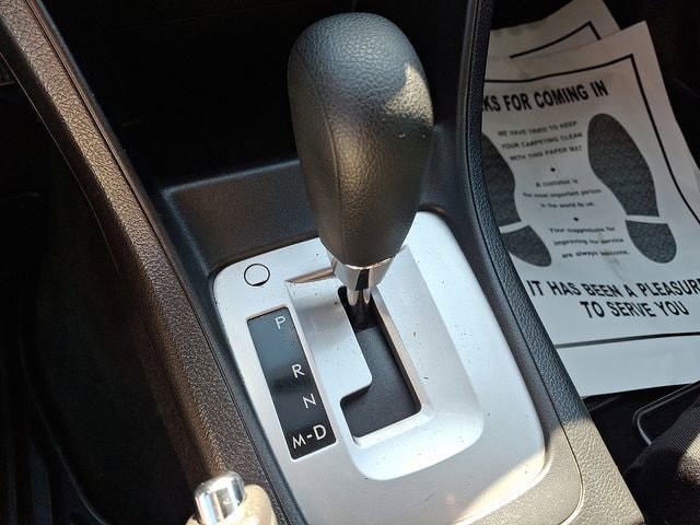 2013 Subaru Impreza 2.0I Premium - Photo 14