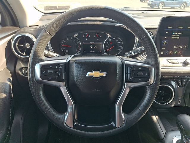 Photo 18