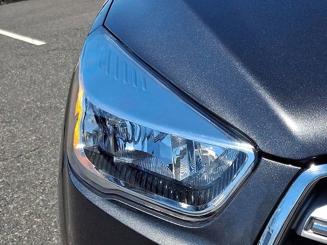 2019 Ford Escape SE - Photo 9