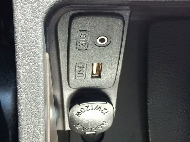 2014 Subaru Impreza WRX Limited - Photo 23