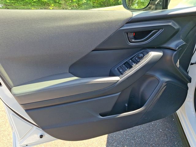 2024 Subaru Crosstrek Premium - Photo 12