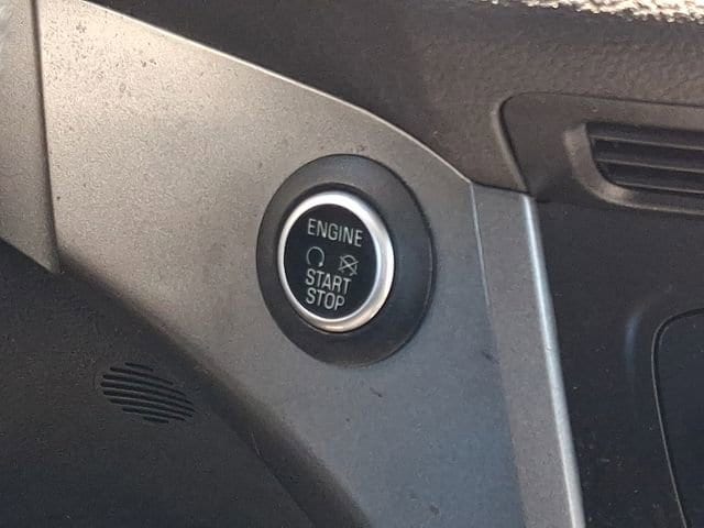 2019 Ford Escape SE - Photo 23