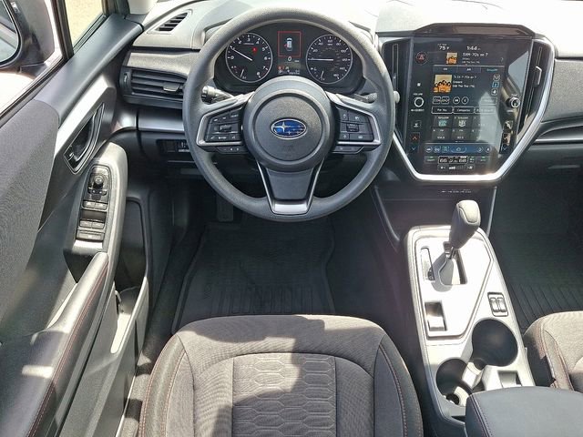 2024 Subaru Impreza Sport - Photo 11