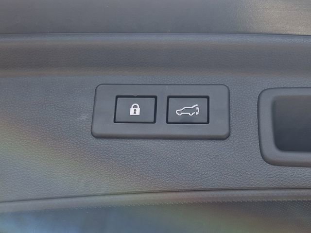 2022 Subaru Forester Touring - Photo 33