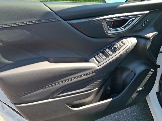 2024 Subaru Forester Touring - Photo 13