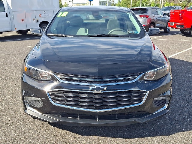 1G1ZD5ST5JF113482