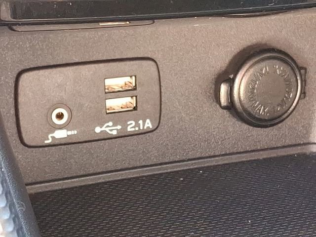 2023 Subaru Forester Touring - Photo 28