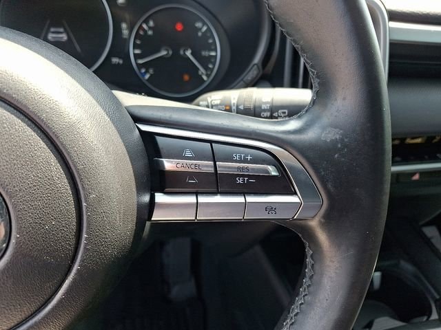 2024 Mazda CX-50 S PREMIUM - Photo 22