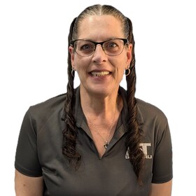 Staff member Jenny Krowitz from ID_1413f7a7791f