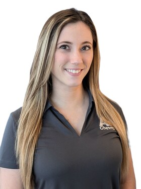 Staff member BRANDI WEPRYK from ID_1413f7a7791f