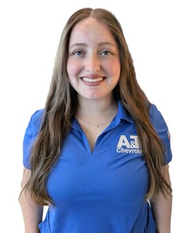 Staff member EMILY SPENCER from ID_30e25d1c1cfb
