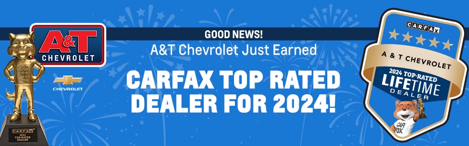Chevy%20jan_carfax_940x294%20(3).jpg